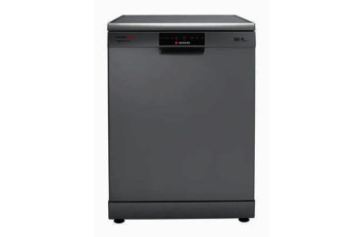 Hoover - Wizard DYM762TX Wi-Fi Dishwasher Hoover - Wizard DYM762TX Wi-Fi Dishwasher